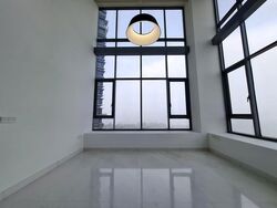 Altez (D2), Apartment #618257341